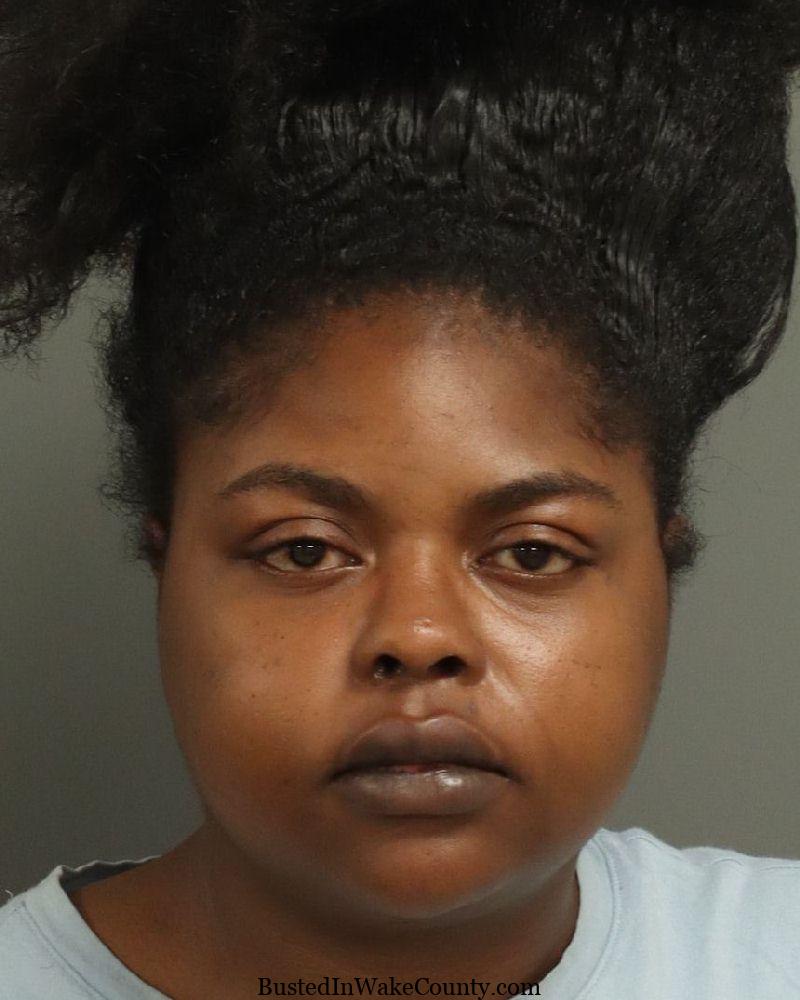 {86AE7F6E-EF73-47AC-B778-9DD9C0430086}