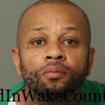 {86FD43EB-EAC5-43D6-9A7F-42CEBAE48344}