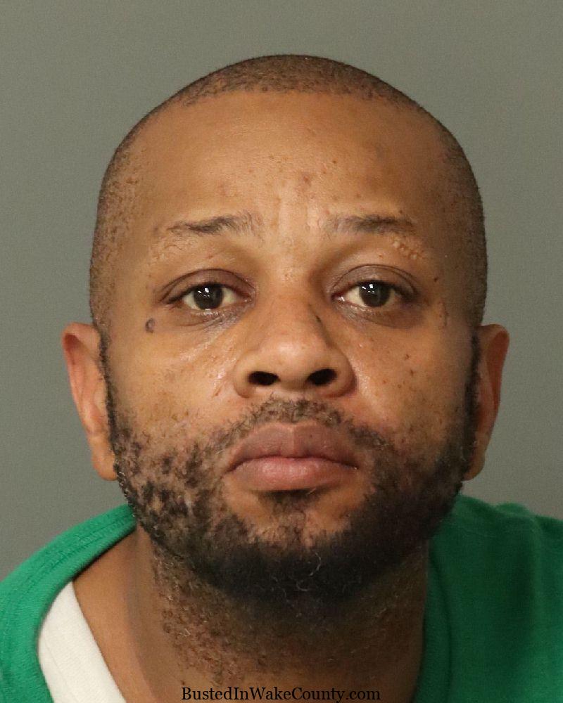 {86FD43EB-EAC5-43D6-9A7F-42CEBAE48344}