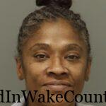 {87015B55-8510-4BF1-91DC-D31280949480}