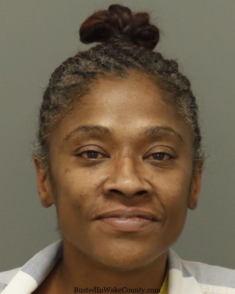 {87015B55-8510-4BF1-91DC-D31280949480}