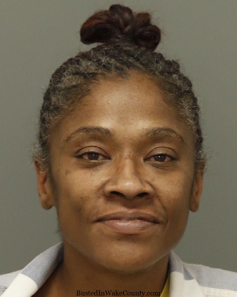 {87015B55-8510-4BF1-91DC-D31280949480}