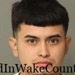 {8738AD75-E86D-4D57-9ADF-8CF72E103DCB}