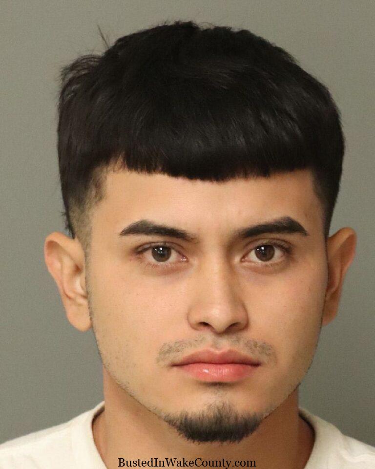 {8738AD75-E86D-4D57-9ADF-8CF72E103DCB}