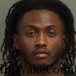 {873D4704-BC9E-4BAF-98F9-47ABB88B9975}