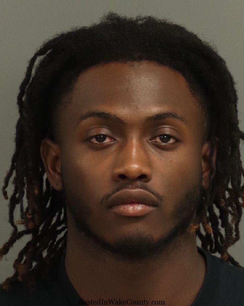 {873D4704-BC9E-4BAF-98F9-47ABB88B9975}