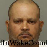 {87A3C31B-5932-4426-B0BC-37A0674BE1BE}