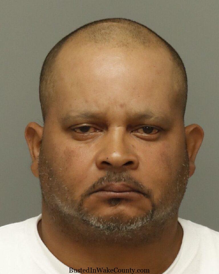 {87A3C31B-5932-4426-B0BC-37A0674BE1BE}