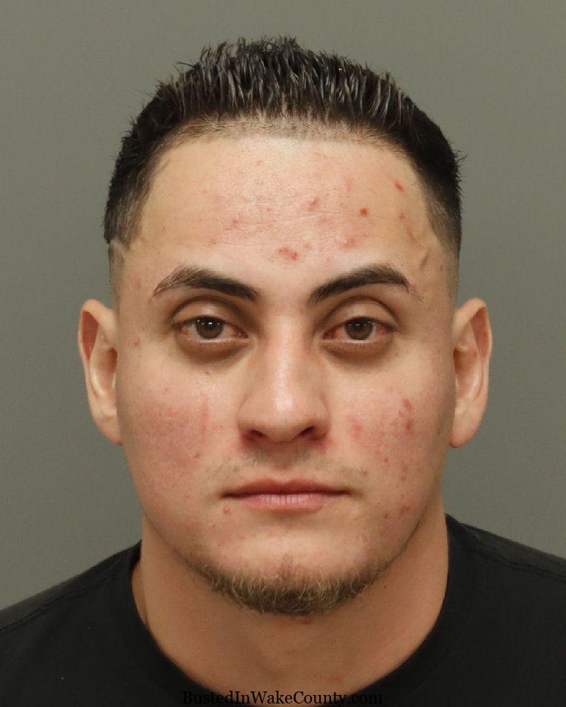 {880375E1-010E-4B86-9BBB-BBA37D998063}