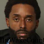 {883CD6BC-669F-4154-8A10-BB4A13589334}