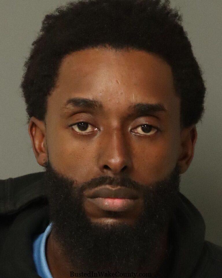 {883CD6BC-669F-4154-8A10-BB4A13589334}