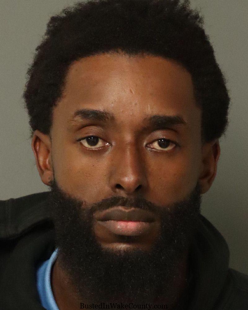 {883CD6BC-669F-4154-8A10-BB4A13589334}