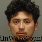 {8844EE01-65BE-4242-A4DC-8672DD2A0E02}