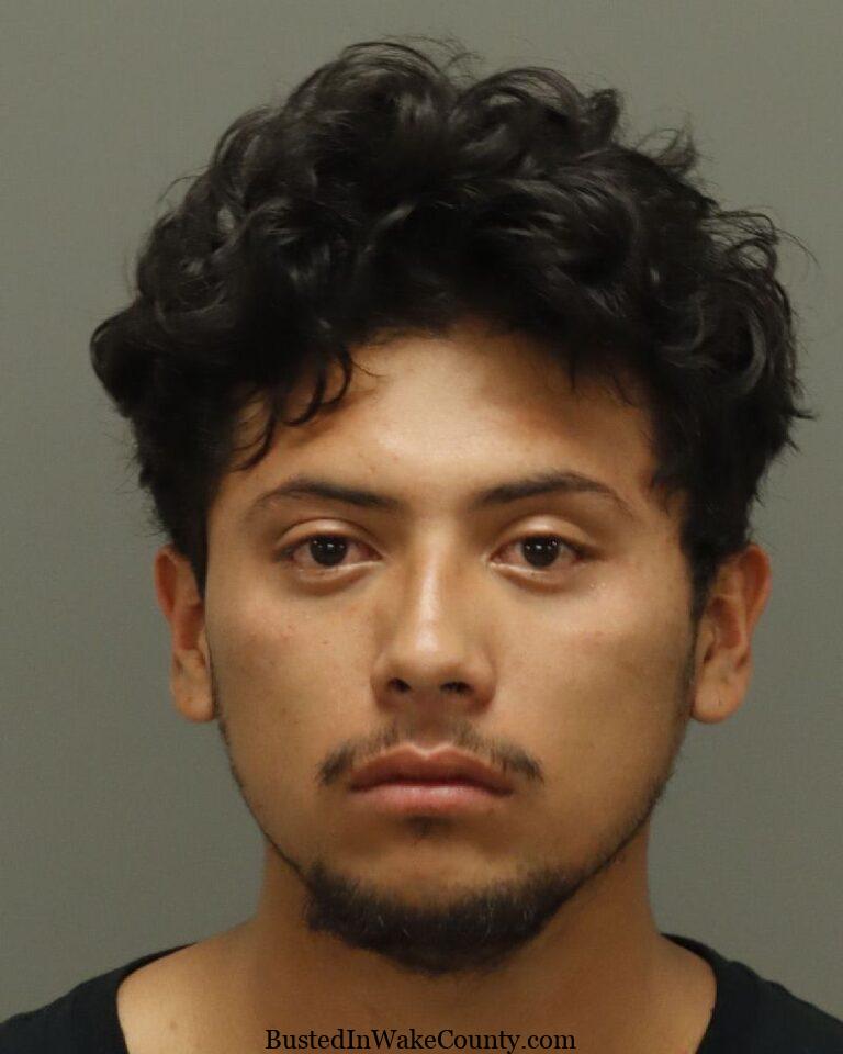 {8844EE01-65BE-4242-A4DC-8672DD2A0E02}