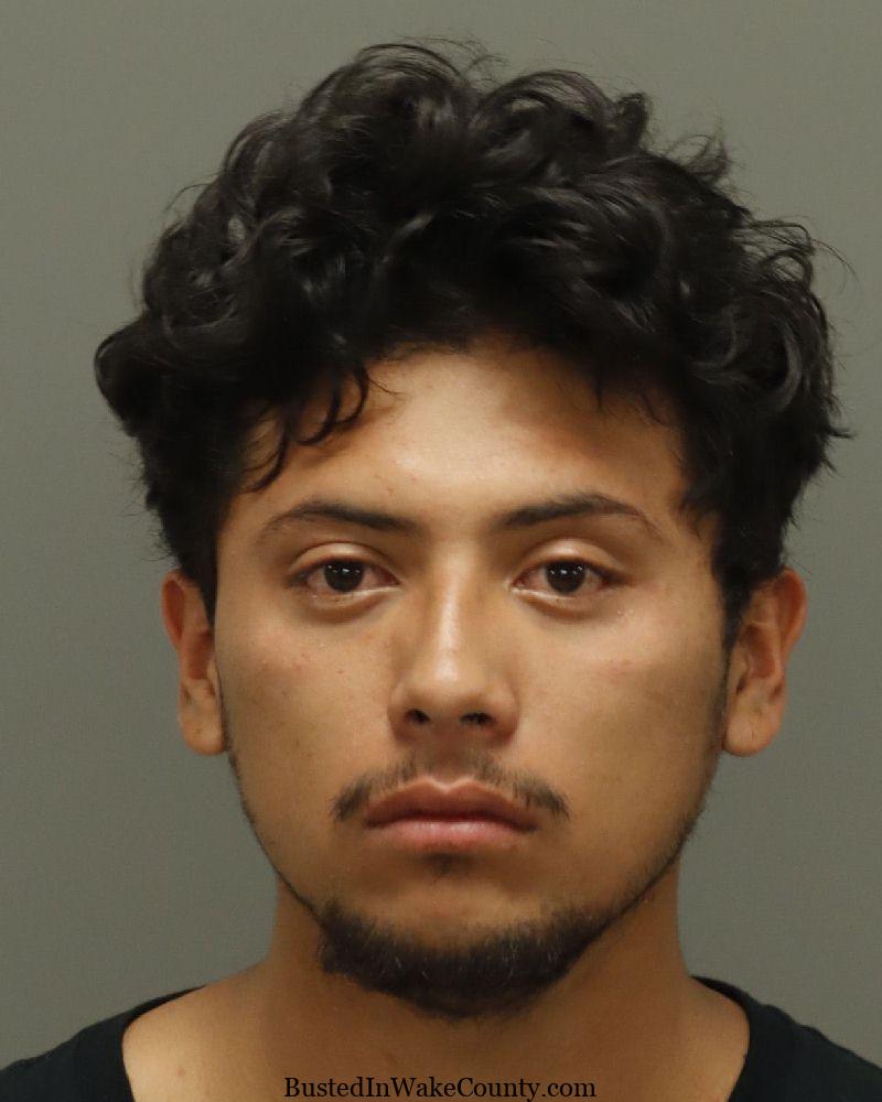 {8844EE01-65BE-4242-A4DC-8672DD2A0E02}