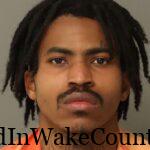 {88AAE708-C141-4198-A121-202BF559017B}