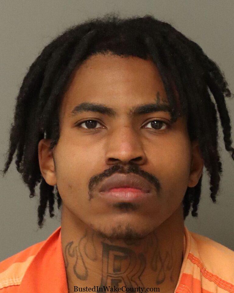 {88AAE708-C141-4198-A121-202BF559017B}