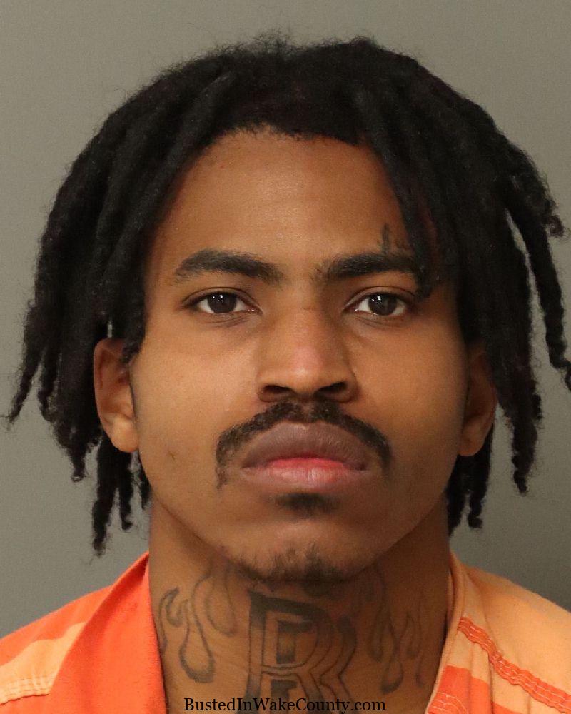 {88AAE708-C141-4198-A121-202BF559017B}