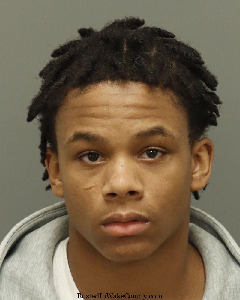 {88B3658C-CB7D-40CB-868F-222C5D57FFFB}