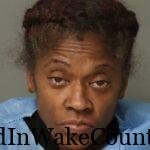 {88D566C6-04AA-4F19-9186-013EC0F095A0}