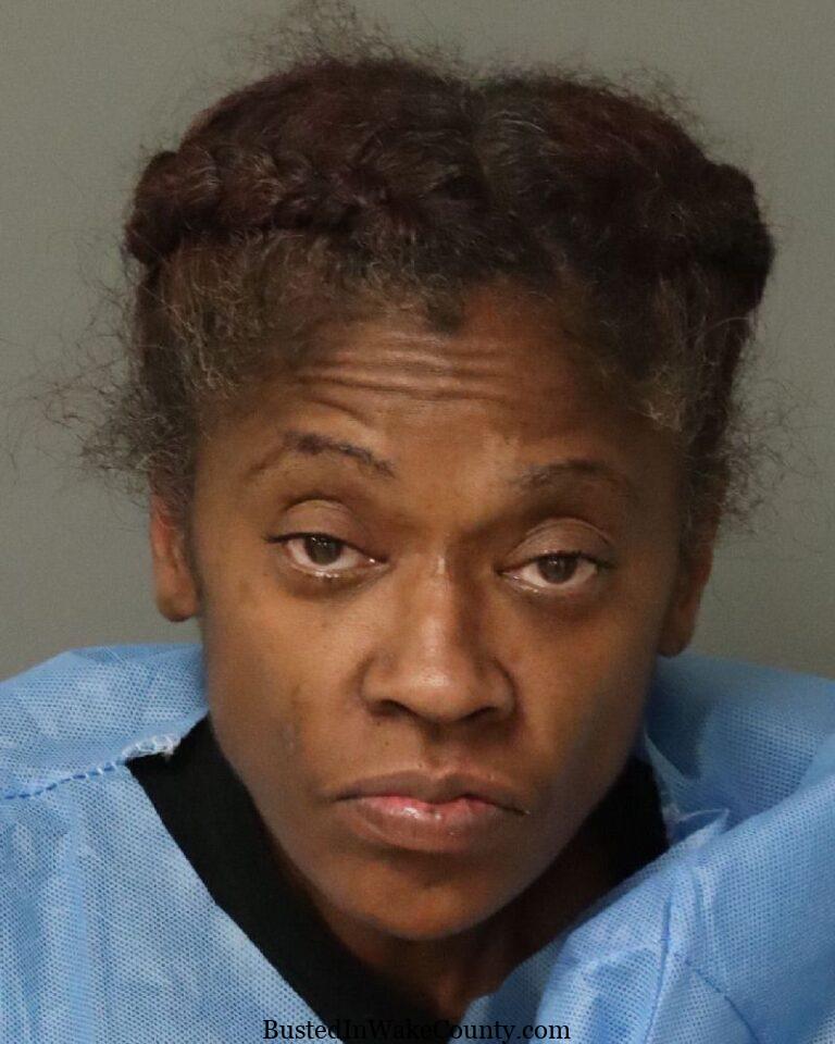 {88D566C6-04AA-4F19-9186-013EC0F095A0}