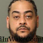 {88ECD293-7C4D-42EB-B6F1-0B30B10CDE2F}