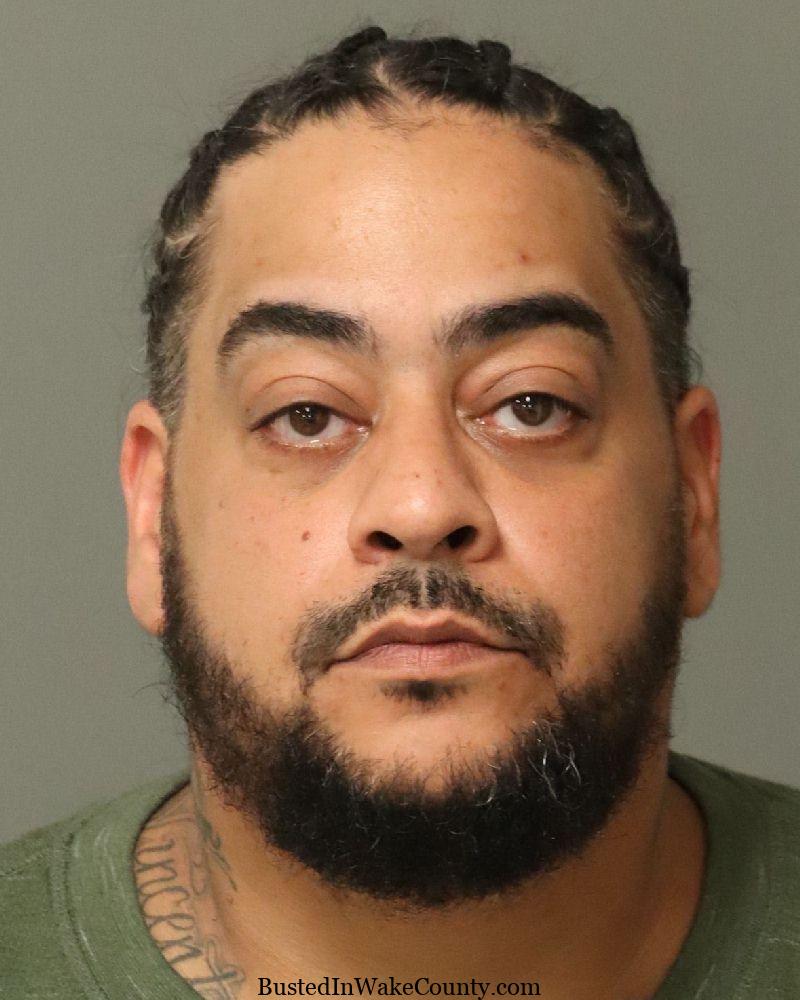 {88ECD293-7C4D-42EB-B6F1-0B30B10CDE2F}