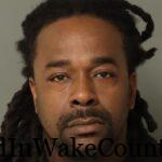 {896EBD86-A4DC-494B-8964-80C22D171FCE}