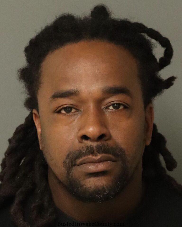 {896EBD86-A4DC-494B-8964-80C22D171FCE}