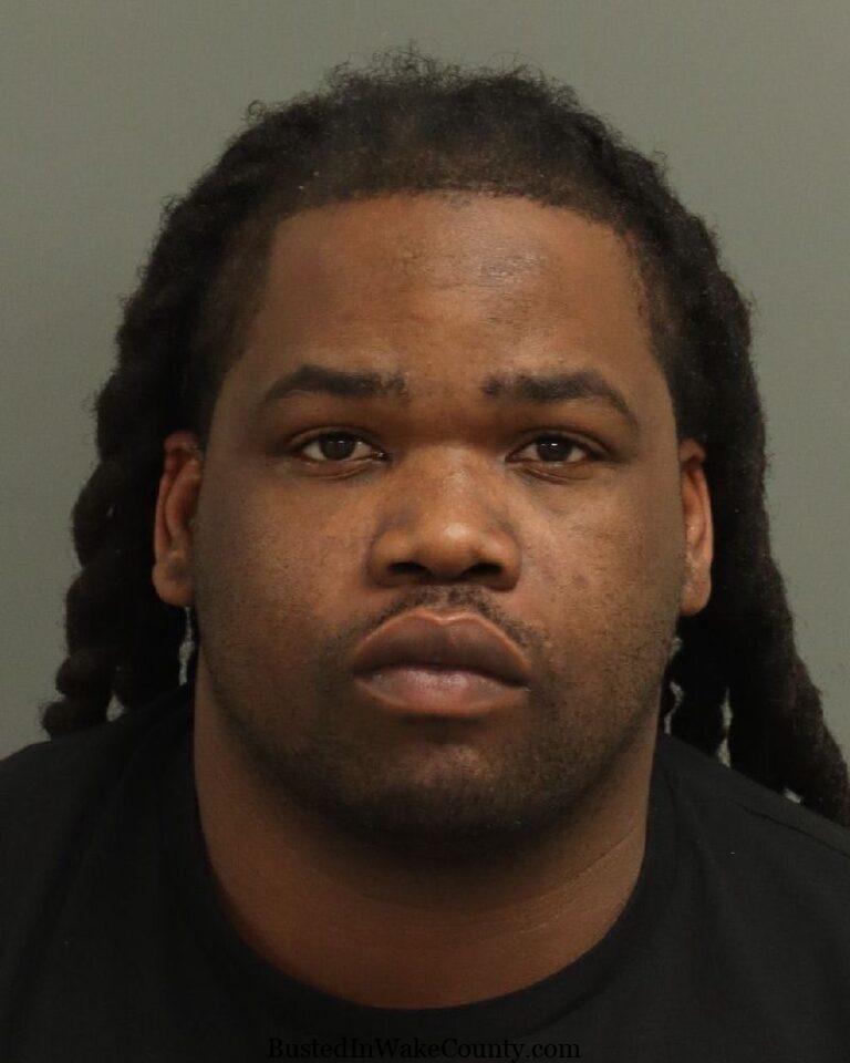 {89BB499F-5483-4221-86E2-E45BE79D34D6}