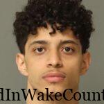 {8A67C18E-3542-46DB-A7E5-E48132C9C266}