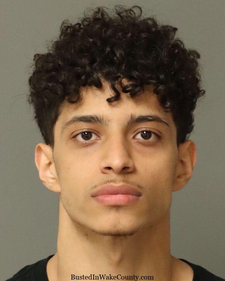 {8A67C18E-3542-46DB-A7E5-E48132C9C266}