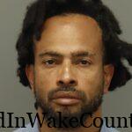 {8A6C79FC-6B48-4799-9859-A815E136B2EC}