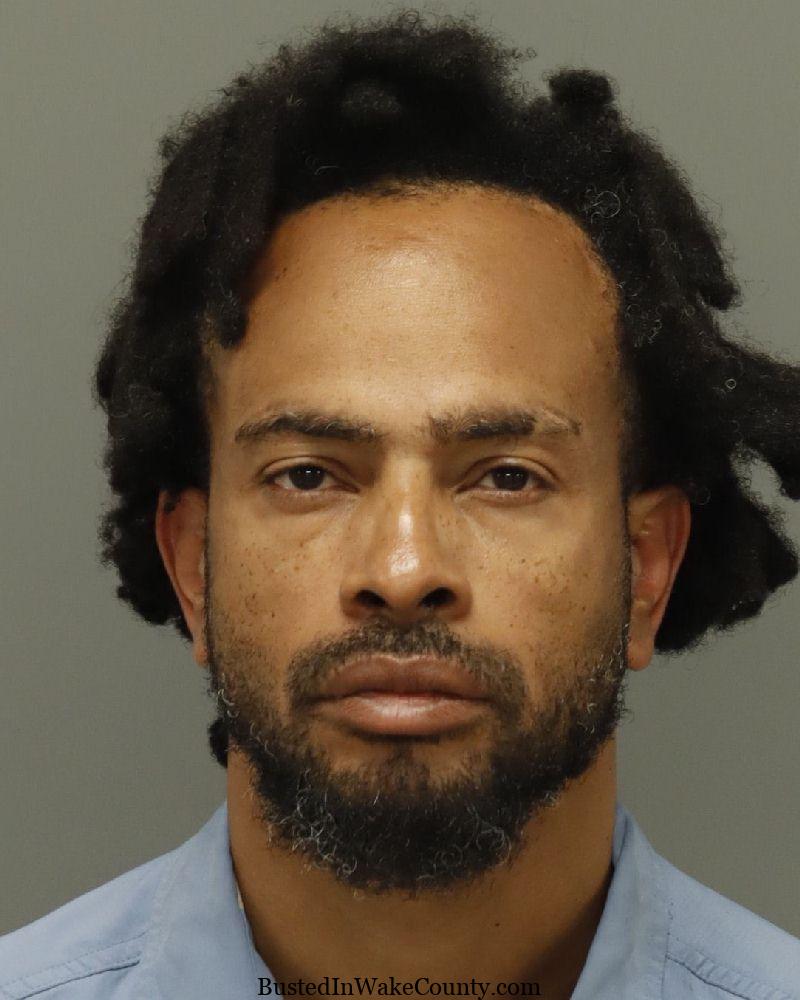 {8A6C79FC-6B48-4799-9859-A815E136B2EC}