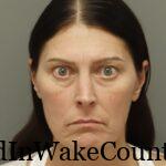 {8AA61224-4297-48ED-8E03-0A37F5783307}