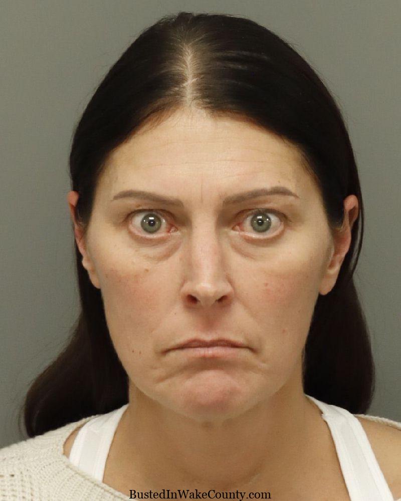 {8AA61224-4297-48ED-8E03-0A37F5783307}