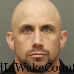 {8ABA45CA-0644-44BE-8B84-34A7E8E658D7}