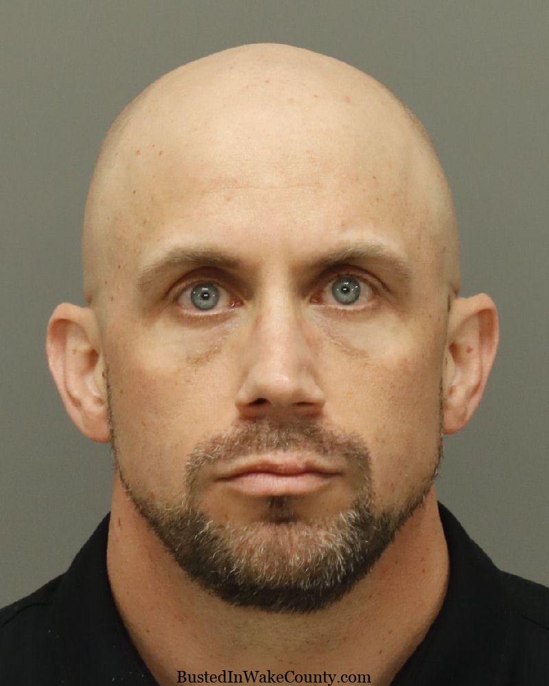 {8ABA45CA-0644-44BE-8B84-34A7E8E658D7}