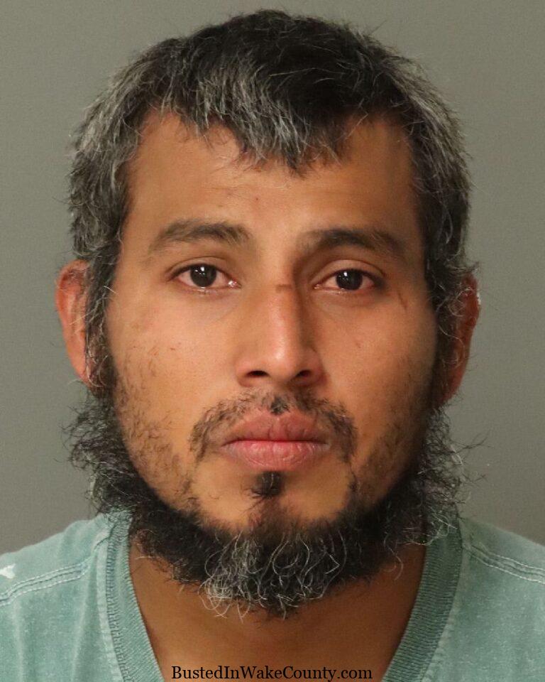 {8AD96F28-3E3F-4C78-AA44-4F544785555F}