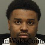 {8B3DF572-8C1D-4A68-9290-FE626D7B04AC}