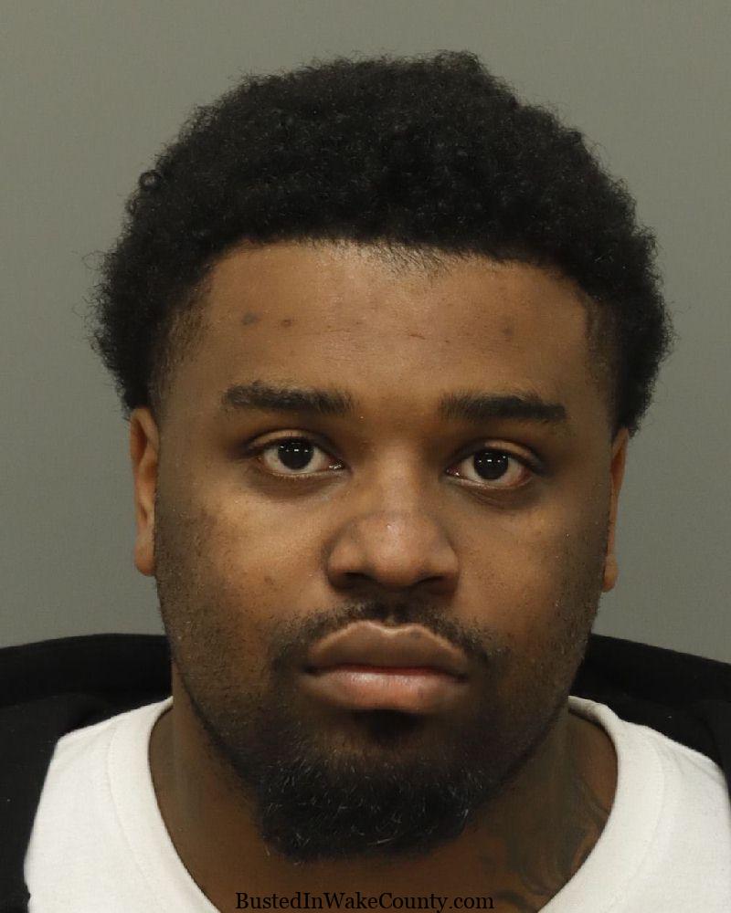 {8B3DF572-8C1D-4A68-9290-FE626D7B04AC}