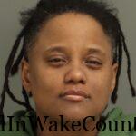 {8B5F446B-68B9-4AA3-9BED-D42FD6A3C732}