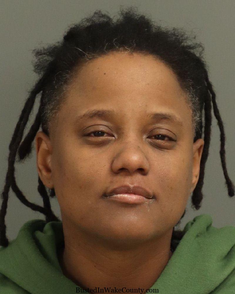 {8B5F446B-68B9-4AA3-9BED-D42FD6A3C732}