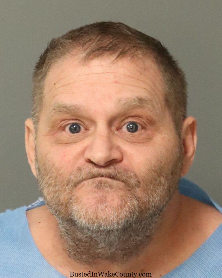 {8B60E267-7CAE-4393-92D5-5772CD5AF70C}