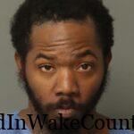 {8B71D67B-1346-4F41-84D9-0F2B23E838FC}