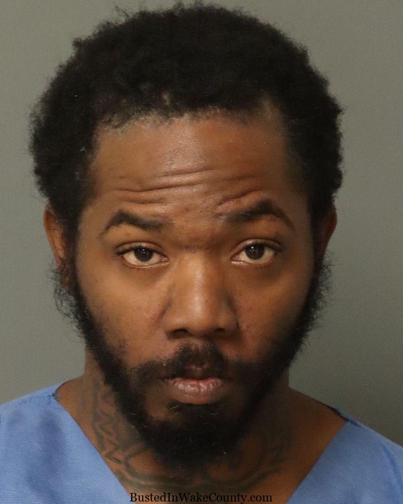 {8B71D67B-1346-4F41-84D9-0F2B23E838FC}