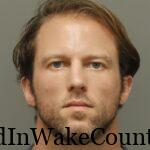 {8BF0FAC3-9A8E-4A7D-AA88-16CC164A1DD5}