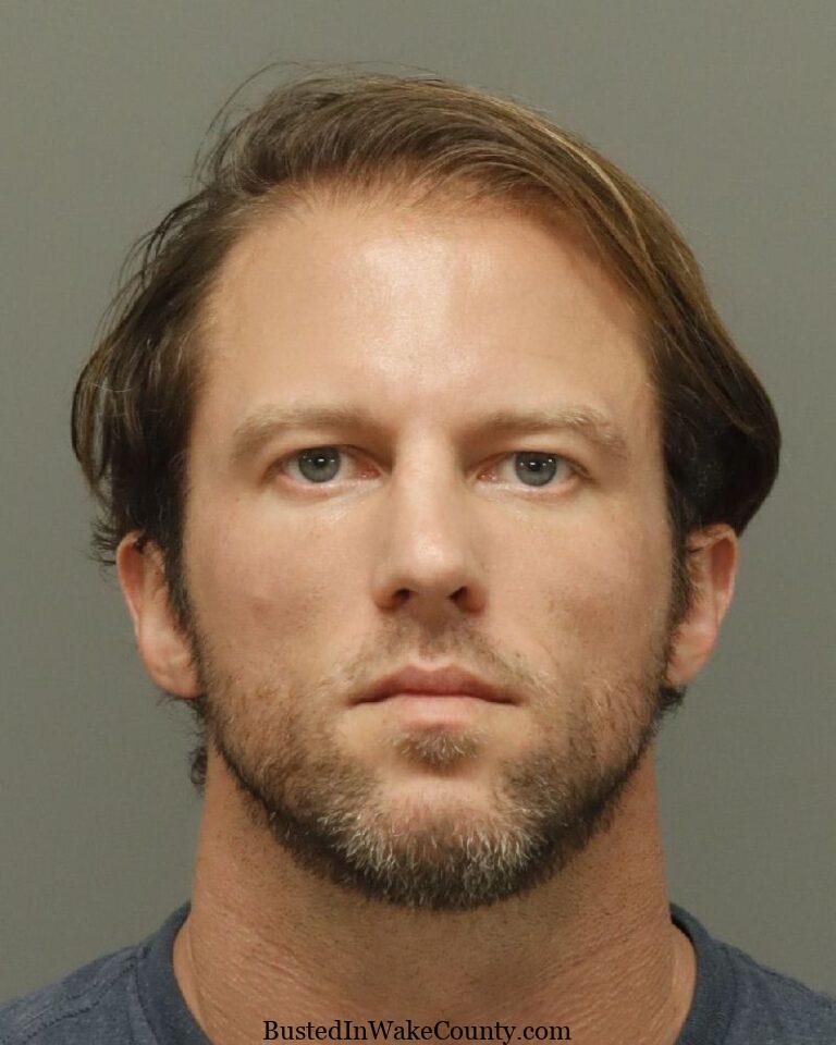 {8BF0FAC3-9A8E-4A7D-AA88-16CC164A1DD5}