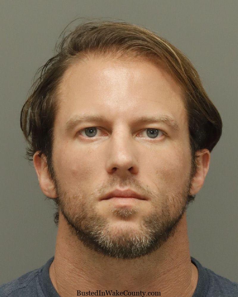 {8BF0FAC3-9A8E-4A7D-AA88-16CC164A1DD5}