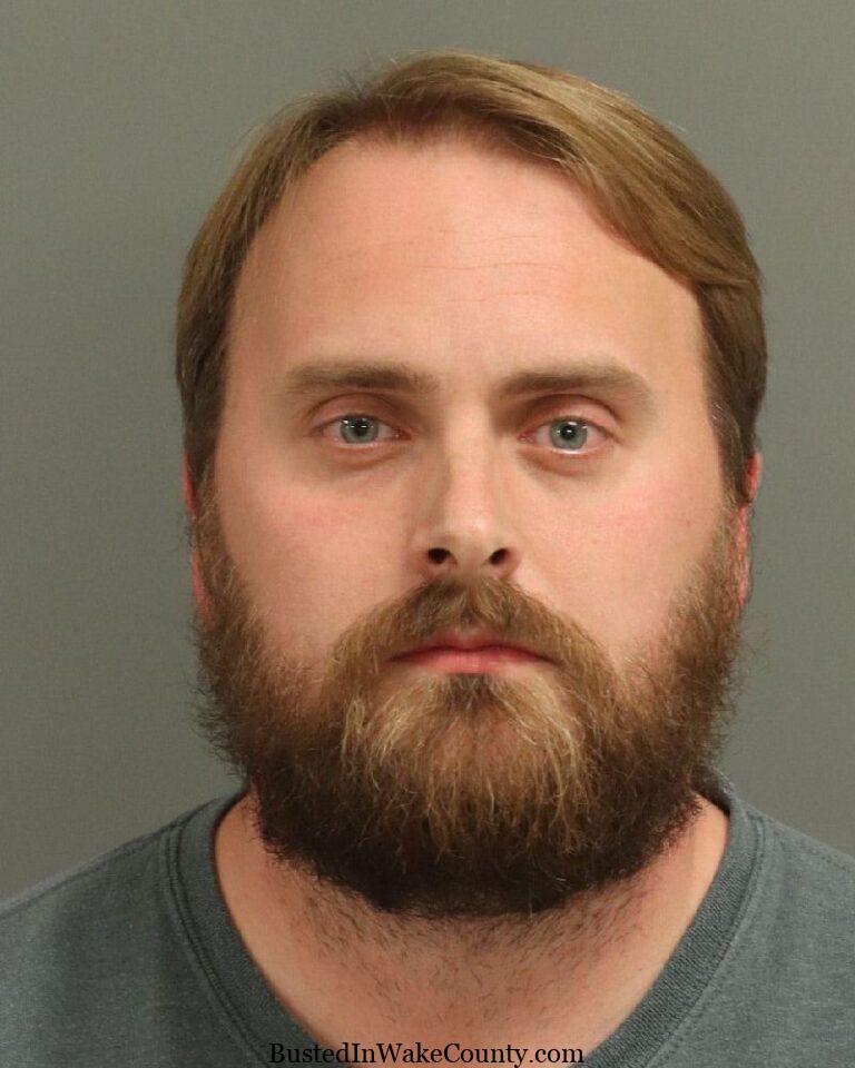 {8C249D5D-4F2E-4C2F-92F1-D4AFFA52CD17}